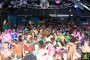 Thumbs/tn_Wagenmakersbal 2017 088.jpg